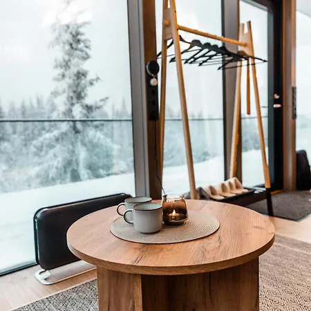 Spegill Aurdal